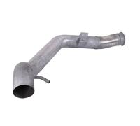 DINEX 29244 Tuyau d'échappement