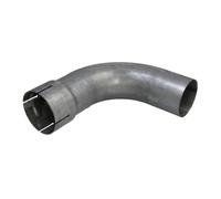 DINEX 47258 Tuyau d'échappement