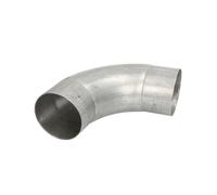 DINEX 47684 Tuyau d'échappement