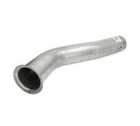 DINEX 48150 Tuyau d'échappement