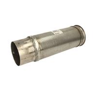 DINEX 48249 Tuyau d'échappement