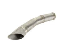 DINEX 54244 Tuyau d'échappement