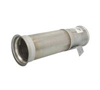 DINEX 68083 Tuyau d'échappement