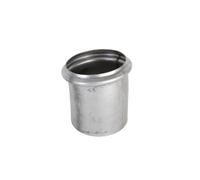 Tuyau d'échappement DINEX 82171