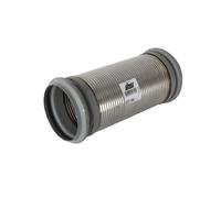 DINEX 82194 Tuyau d'échappement