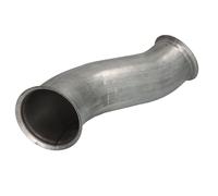 DINEX 82210 Tuyau d'échappement