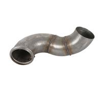 DINEX 8AG000 Tuyau d'échappement