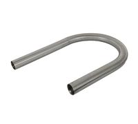 Tuyau d'échappement DINEX DIN95280