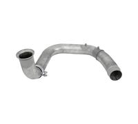 DT Spare Parts 4.64327 Tuyau d'échappement