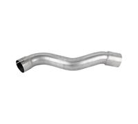 DT Spare Parts 4.65927 Tuyau d'échappement