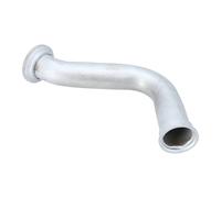 DT Spare Parts 5.11181 Tuyau d'échappement