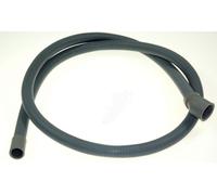 Tuyau D'Échappement Eau Ensemble LS99 Lave Candy Hoover Iberna 91670102