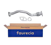Tuyau déchappement FAURECIA FS03164