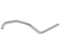 HELLA 8LA 366 000-031 Tuyau d'échappement