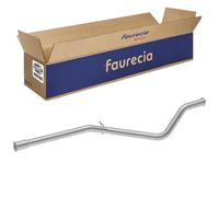 HELLA 8LA 366 002-701 Tuyau d'échappement