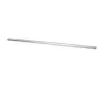 Tuyau d'échappement universel 261-848 BOSAL