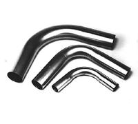 Tuyau d'échappement BOSAL 263-657