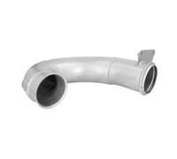 Tuyau d'échappement VANSTAR 10011SC