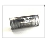 Tuyau d'échappement VANSTAR 10092SC