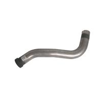 Tuyau d'échappement VANSTAR 10168SC