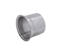 VANSTAR 105216 Raccord de tuyau, système d'échappement