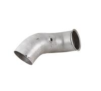 Tuyau d'échappement VANSTAR 10606SC