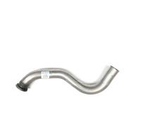 VANSTAR 21277MB Tuyau d'échappement