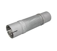 Tuyau d'échappement VANSTAR 24230MB