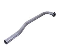 Tuyau d'échappement VANSTAR 30101MN