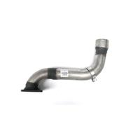 Tuyau d'échappement VANSTAR 30239MN