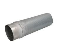 Tuyau d'échappement VANSTAR 30268MN