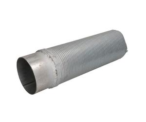 Tuyau d'échappement VANSTAR 30268MN