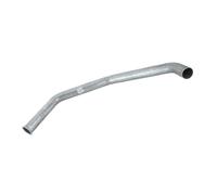 Tuyau d'échappement VANSTAR 30645MN