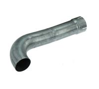 Tuyau d'échappement VANSTAR 32202MN