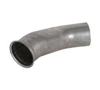 Tuyau d'échappement VANSTAR 41124RE