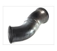 Tuyau d'échappement VANSTAR 41127RE