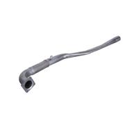 Tuyau d'échappement VANSTAR 50240IV