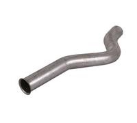 VANSTAR 50242IV Tuyau d'échappement