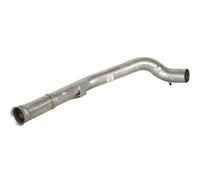 VANSTAR 51264IV Tuyau d'échappement