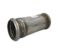 VANSTAR 62202VL Tuyau d'échappement