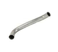 Tuyau d'échappement VANSTAR 70763DF
