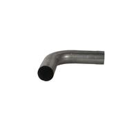 Tuyau d'échappement VANSTAR 80088
