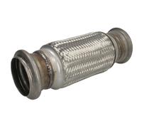 Tuyau d'échappement VANSTAR FP003MN