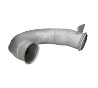 Tuyau d'échappement VANSTAR FP008SC