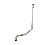 Tuyau d'échappement WALKER 10394