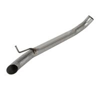 WALKER 10632 Tuyau d'échappement