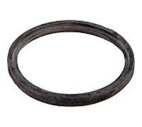 Wolf joint PP tuyau d'échappement DN70 3910045 pour CGS