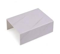 Tuyau Décoratif en PVC Étanche, Size to 2