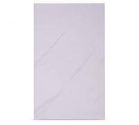 Tuyau Décoratif PVC Étanche, Type U 10cm*10cm*10cm