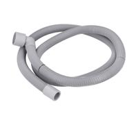 Tuyau D'Écoulement 012G2140061 Haier 49052655 Pour Lave-Vaisselle